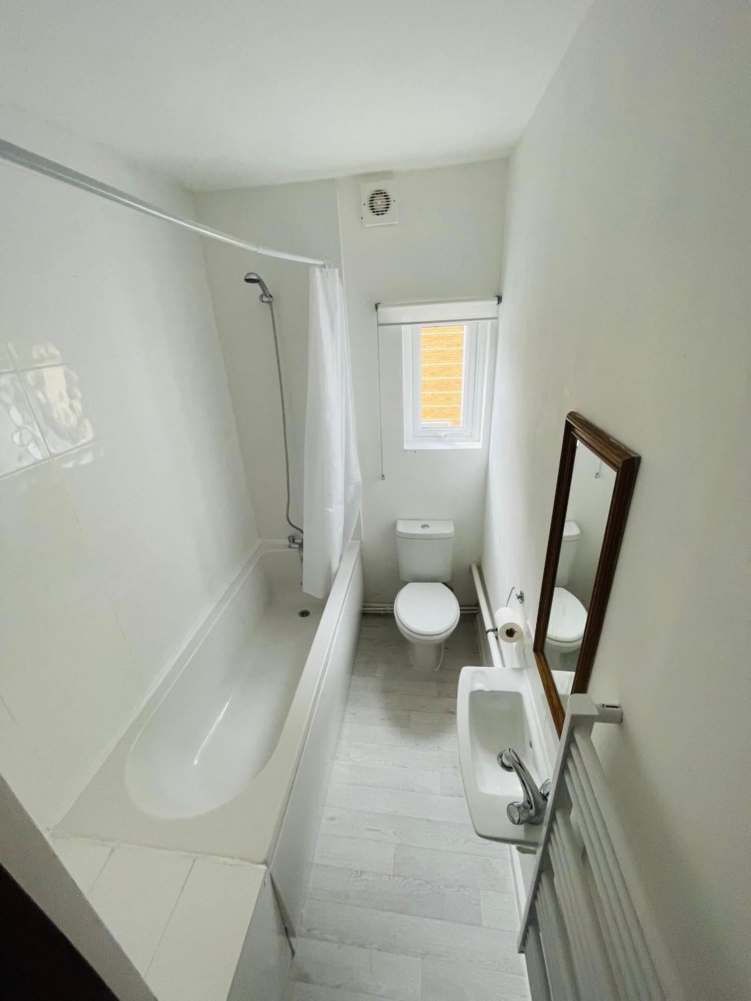 Apartment Luxury In Canary Wharf - Close To Excel - The 02 Arena - City Airport