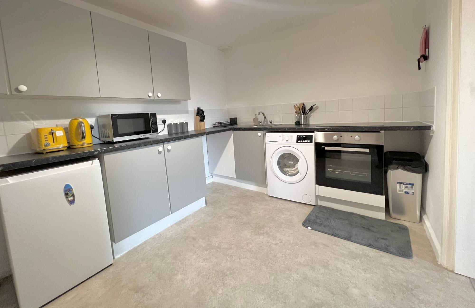 Luxury In Canary Wharf - Close To Excel - The 02 Arena - City Airport Apartment *