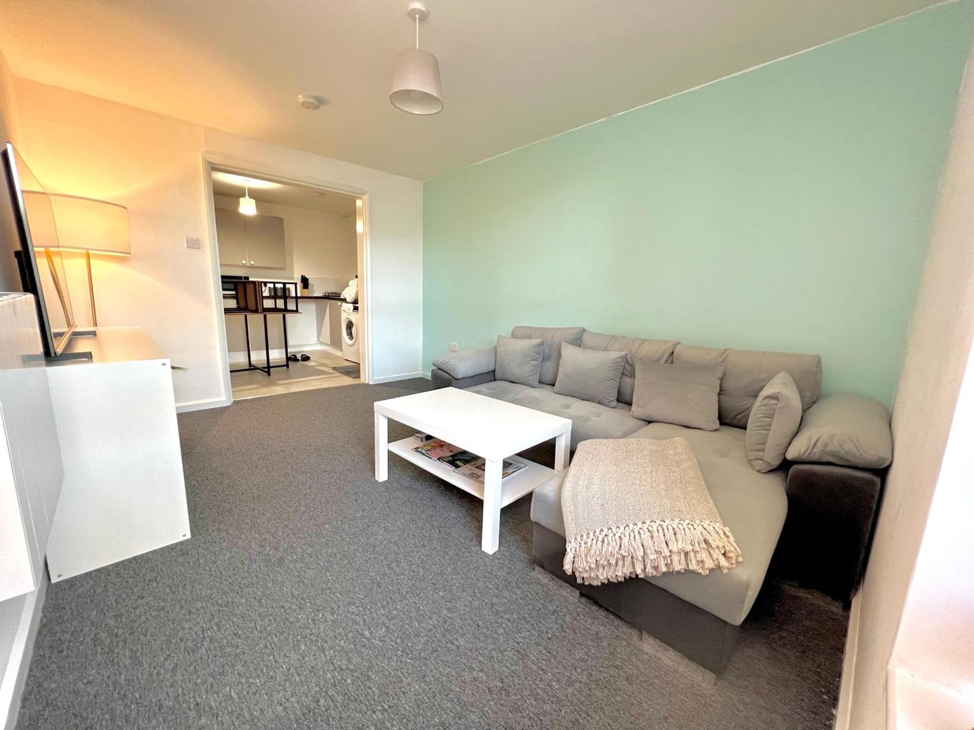 Luxury In Canary Wharf - Close To Excel - The 02 Arena - City Airport London